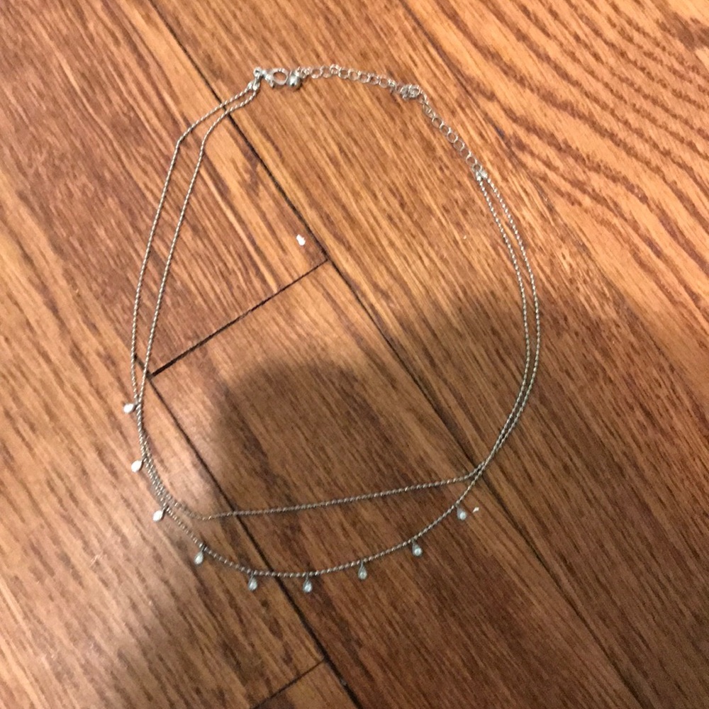Choker - Picture 2 of 3